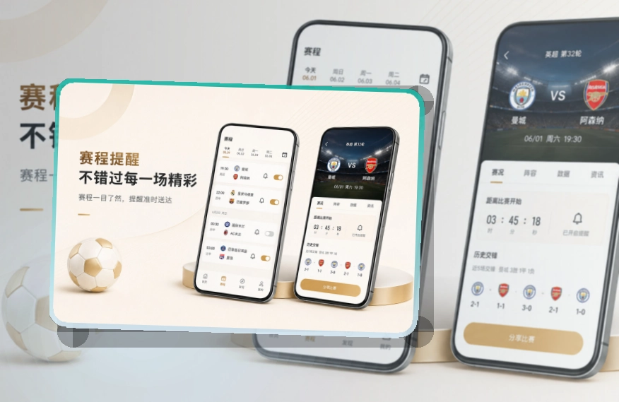 九游娱乐比赛期间更顺手，双商店下载指引，赛前更安心